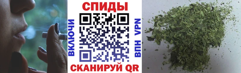 MEGA маркетплейс  Вязники  Бутират Butirat  это официальный сайт  продажа наркотиков 