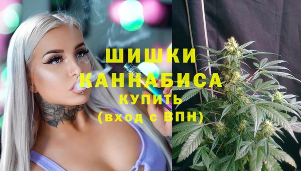 mdpv Новокубанск