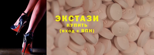 a pvp Надым
