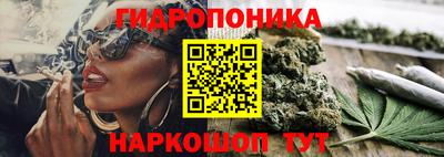молекула духа Гусев